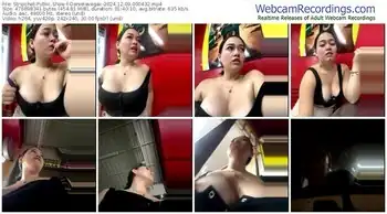 stripchat-danielavegax-12-09-2024-00-04-32