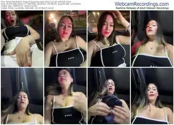 stripchat-danielavegax-12-09-2024-23-05-20