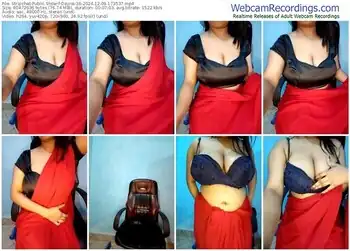 stripchat-dayna-36-12-09-2024-17-35-37