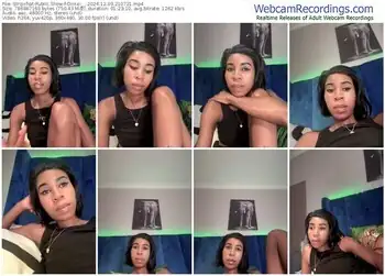 stripchat-dime-__-12-09-2024-21-07-21