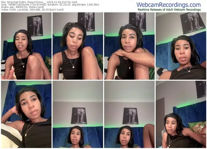 stripchat-dime-__-12-09-2024-21-07-21