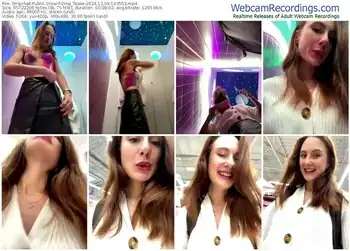 stripchat-dina_tease-12-09-2024-10-35-53