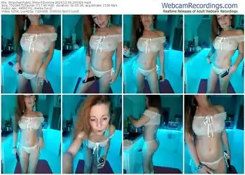 stripchat-divinna-12-09-2024-20-53-25