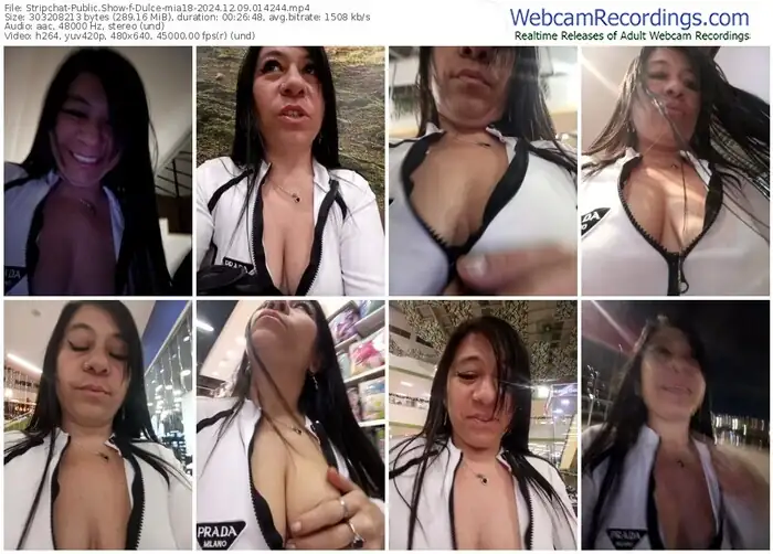 stripchat-dulce-mia18-12-09-2024-01-42-44