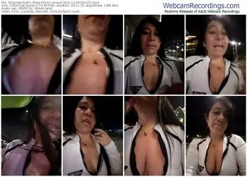 stripchat-dulce-mia18-12-09-2024-02-12-27