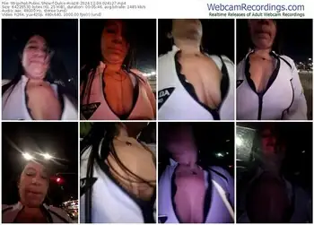 stripchat-dulce-mia18-12-09-2024-02-41-27