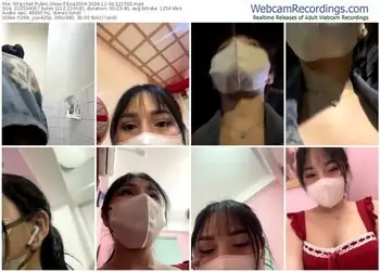 stripchat-eira2004-12-09-2024-12-15-02