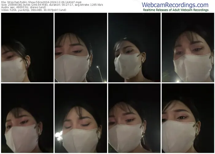 stripchat-eira2004-12-09-2024-14-49-47