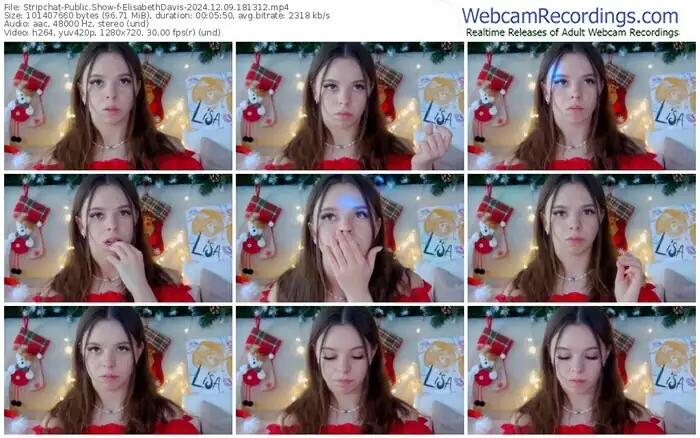 stripchat-elisabethdavis-12-09-2024-18-13-12