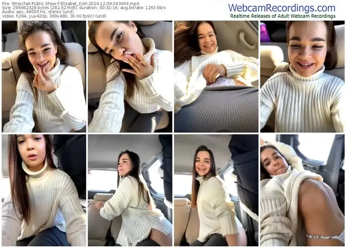 stripchat-elizabet_doll-12-09-2024-04-36-44