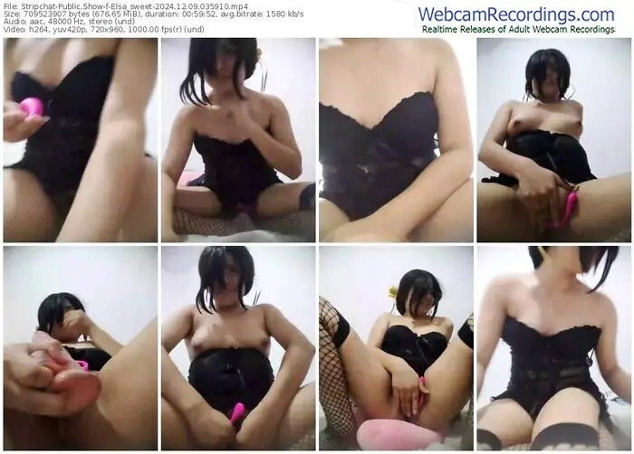 stripchat-elsa_sweet-12-09-2024-03-59-10