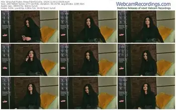 stripchat-emilycolle_-12-09-2024-11-59-28