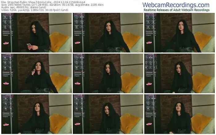 stripchat-emilycolle_-12-09-2024-11-59-28