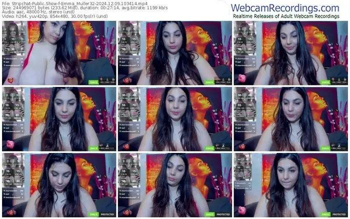 stripchat-emma_muller32-12-09-2024-10-34-14