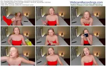 stripchat-emma__leee-12-09-2024-02-49-36
