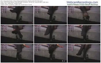 stripchat-empressdesires-12-09-2024-09-15-44