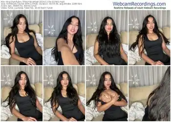 stripchat-evamoet-12-09-2024-02-29-03