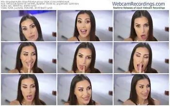 stripchat-evelyn_evyyy-12-09-2024-20-08-56