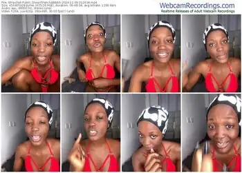 stripchat-fanclubbbbb-12-09-2024-01-26-34