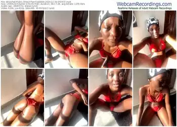 stripchat-fanclubbbbb-12-09-2024-05-09-37