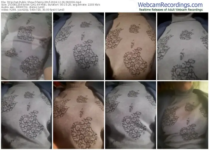 stripchat-fanny-milf-12-09-2024-09-00-36