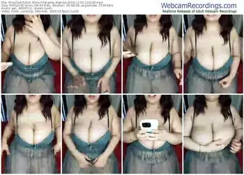 stripchat-farawla_elgmda-12-09-2024-12-41-28