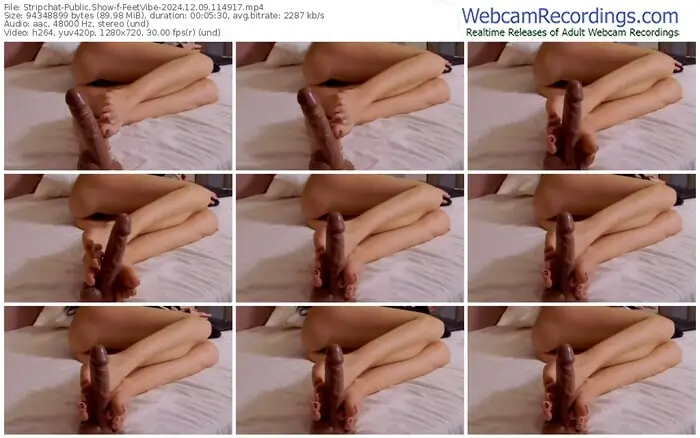 stripchat-feetvibe-12-09-2024-11-49-17