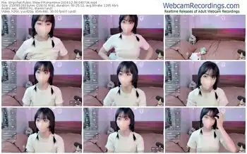 stripchat-fiona-hime-12-09-2024-04-07-34