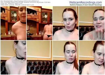 stripchat-foxkira-12-09-2024-14-59-36