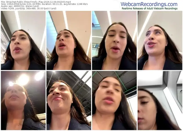 stripchat-holly_play-12-09-2024-09-23-43