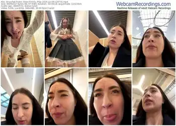 stripchat-holly_play-12-09-2024-12-07-31