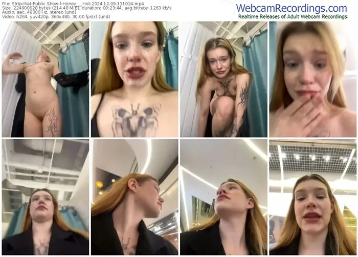 stripchat-honey___hot-12-09-2024-13-10-24