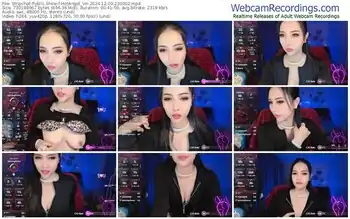 stripchat-hotangel_vn-12-09-2024-23-00-02