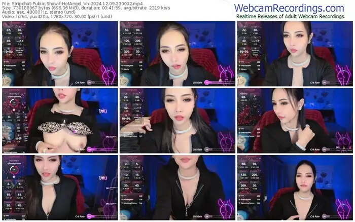 stripchat-hotangel_vn-12-09-2024-23-00-02