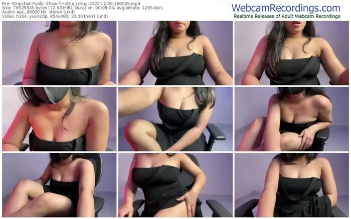 stripchat-hottie_ishuu-12-09-2024-18-00-45