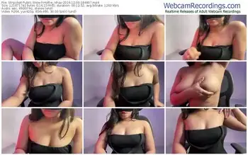 stripchat-hottie_ishuu-12-09-2024-18-48-07