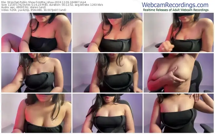 stripchat-hottie_ishuu-12-09-2024-18-48-07