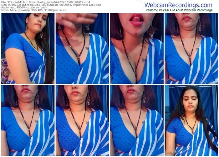stripchat-hotty_sonia36-12-09-2024-16-26-14