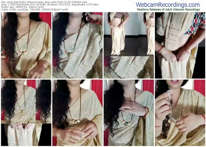 stripchat-indian_desi_wife-12-09-2024-02-56-24