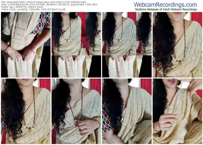 stripchat-indian_desi_wife-12-09-2024-02-59-35