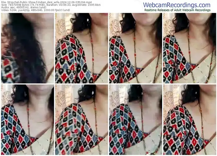 stripchat-indian_desi_wife-12-09-2024-03-52-04