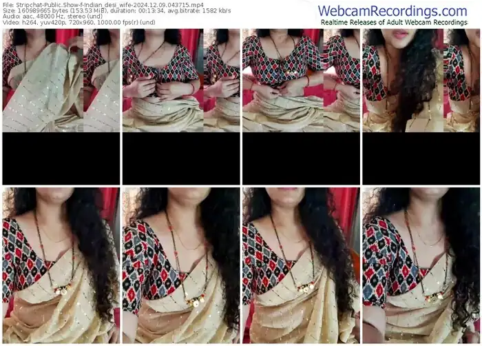 stripchat-indian_desi_wife-12-09-2024-04-37-15