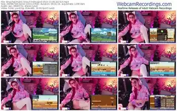 stripchat-indriya2x0-12-09-2024-22-15-10