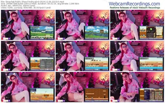 stripchat-indriya2x0-12-09-2024-22-15-10