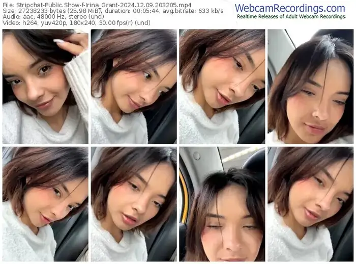 stripchat-irina_grant-12-09-2024-20-32-05