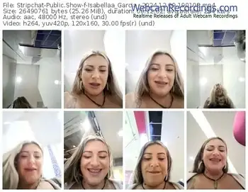 stripchat-isabellaa_garcia_-12-09-2024-19-01-08