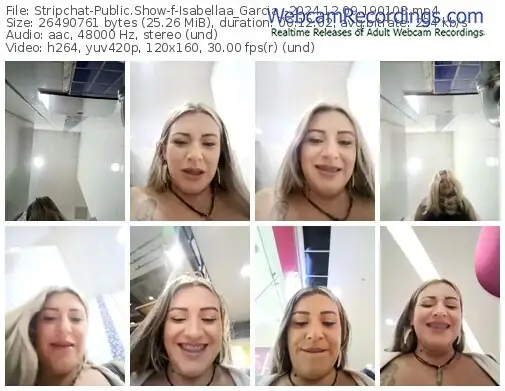 stripchat-isabellaa_garcia_-12-09-2024-19-01-08