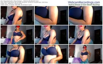 stripchat-ishani__-12-09-2024-09-23-46
