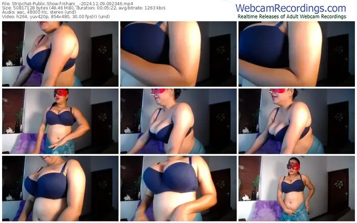 stripchat-ishani__-12-09-2024-09-23-46