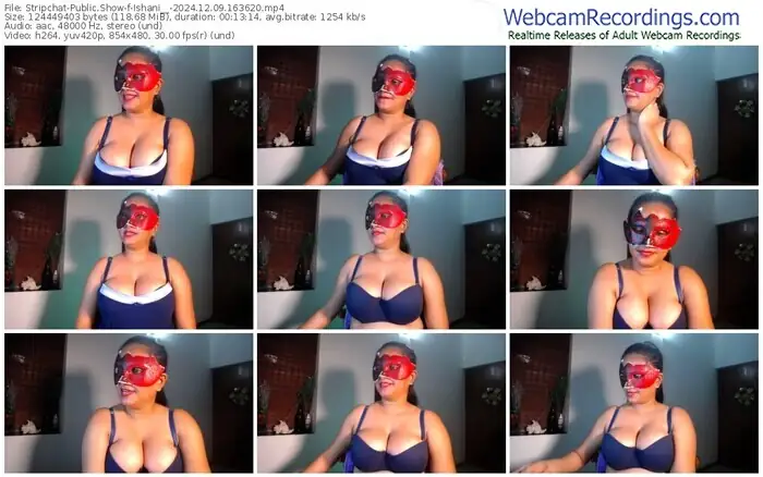 stripchat-ishani__-12-09-2024-16-36-20